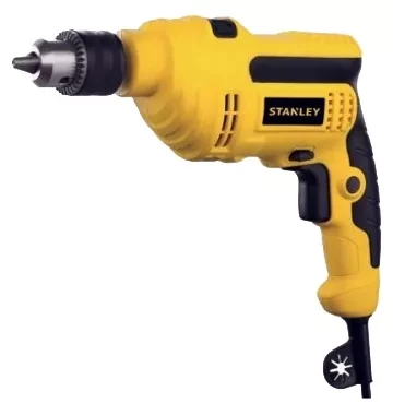 Дрель ударная Stanley STDH6513 купить в Губкинске