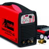 Сварочный аппарат Telwin SUPERIOR TIG 421 DC-HF/LIFT  TIG ACC  купить в Губкинске