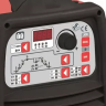 Сварочный аппарат Telwin SUPERIOR TIG 421 DC-HF/LIFT  TIG ACC  купить в Губкинске