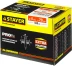 Заклепки PROFIX алюминиевые, 4,0х20мм, 500шт, STAYER Professional 31205-40-20 31205-40-20 купить в Губкинске