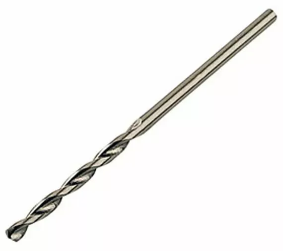 Сверло по металлу HSS-Co 5х52x86 (Makita D-17360) купить в Губкинске