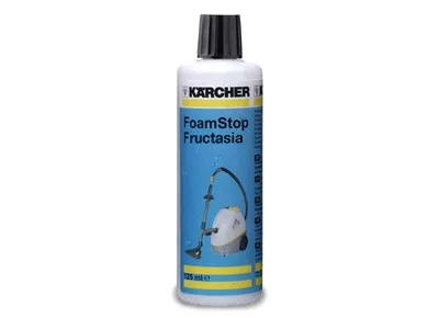 Пеногаситель FoamStop Fructasia купить в Губкинске