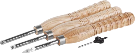 Резцы серия ЭКСПЕРТ купить в Губкинске