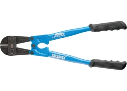 Болторез БАРС 300 мм, 12&quot; 78570 купить в Губкинске