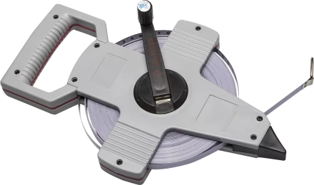 Мерные ленты геодезийные серия ПРОФЕССИОНАЛ купить в Губкинске