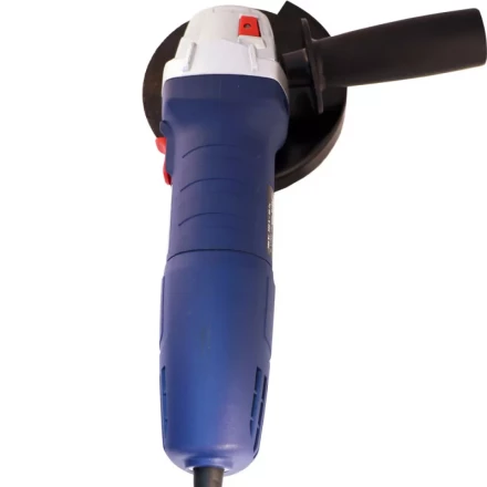 Угловая шлифмашина (болгарка) Диолд МШУ-0,7-02 купить в Губкинске