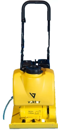 Виброплита VEKTOR VPG-90B купить в Губкинске