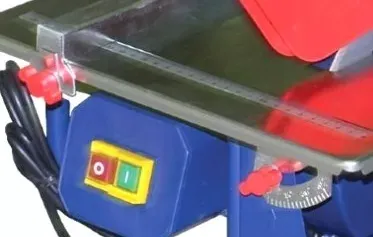Плиткорез Кратон TC-14 4 02 02 014 купить в Губкинске