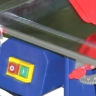 Плиткорез Кратон TC-14 4 02 02 014 купить в Губкинске