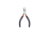 Пассатижи Кратон Mini 115 мм 2 12 03 001 купить в Губкинске