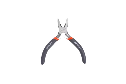 Пассатижи Кратон Mini 115 мм 2 12 03 001 купить в Губкинске