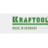 Полотно KRAFTOOL "INDUSTRIE QUALITAT", S922EF, для эл/ножовки, Bi-Metall, по металлу, шаг 1,4мм, 130мм 159755-13 купить в Губкинске