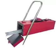 Пенал-термос ПТ-5 купить в Губкинске