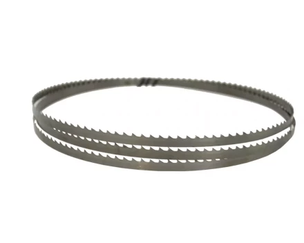 Лента пильная 2362х19х09 К-424 д/мет 19942 купить в Губкинске