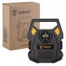 Насос автомобильный цифровой DEKO DKCP160Psi-LCD Basic, 065-0797 купить в Губкинске