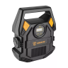 Насос автомобильный цифровой DEKO DKCP160Psi-LCD Basic, 065-0797 купить в Губкинске