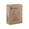 Насос автомобильный цифровой DEKO DKCP160Psi-LCD Basic, 065-0797 купить в Губкинске