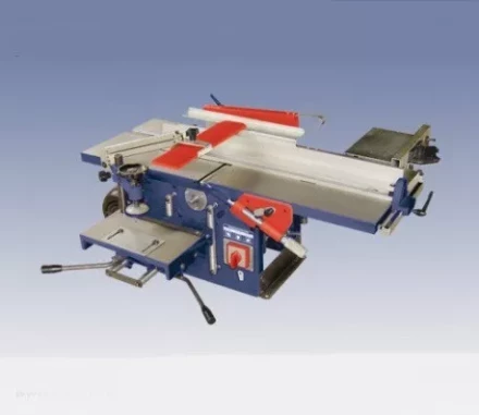 Комплект ножей Кратон для WM-Multi-03/1.5, 3шт. 1 18 08 007 купить в Губкинске