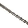 Бур HAMMER Ф10х160мм SDS Plus (201-116) купить в Губкинске