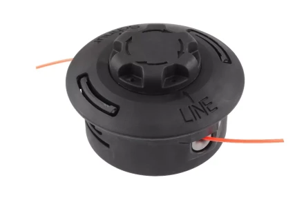 Триммерная катушка HAMMER 231-105 купить в Губкинске