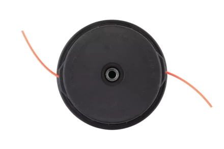 Триммерная катушка HAMMER 231-105 купить в Губкинске