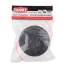 Триммерная катушка HAMMER 231-105 купить в Губкинске