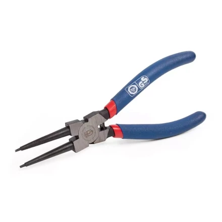 Кольцесъемник КВП 160 мм серия «МАСТЕР» КВТ купить в Губкинске