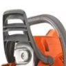 Бензопила HUSQVARNA 240 HUSQVARNA купить в Губкинске