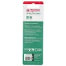 Пилки для лобзика HAMMER JG WD-PL T144D (2шт.) купить в Губкинске