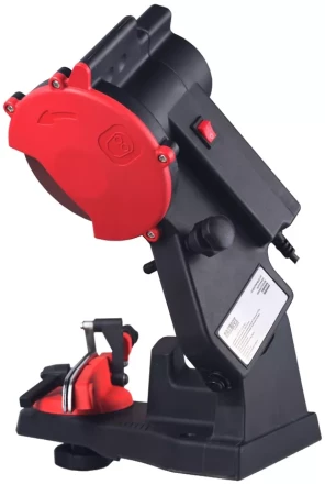 Станок заточной мини PATRIOT MG 220 купить в Губкинске