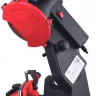 Станок заточной мини PATRIOT MG 220 купить в Губкинске