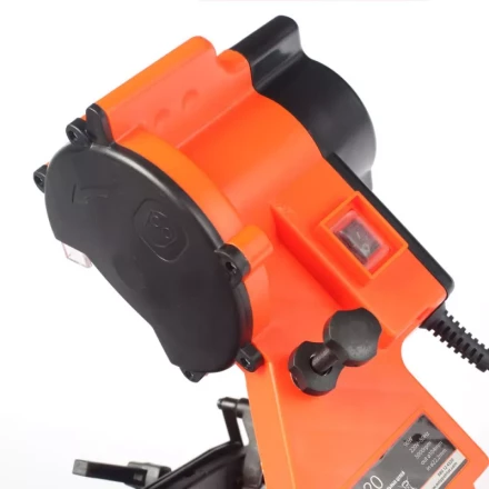 Станок заточной мини PATRIOT MG 220 купить в Губкинске