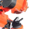 Станок заточной мини PATRIOT MG 220 купить в Губкинске