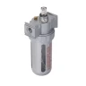 Лубрикатор WESTER 816-005 купить в Губкинске
