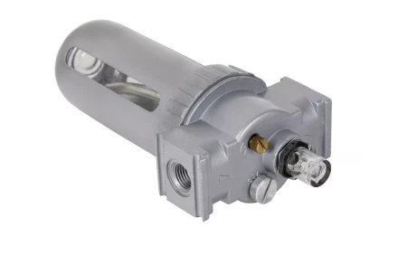 Лубрикатор WESTER 816-005 купить в Губкинске