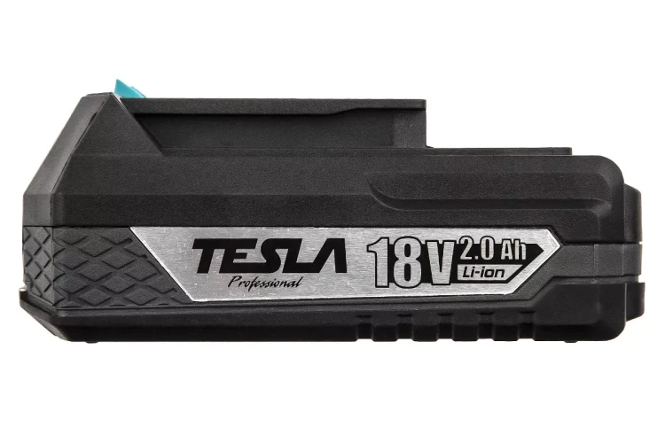 Аккумулятор TESLA TBA1820 купить в Губкинске