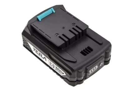 Аккумулятор TESLA TBA1820 купить в Губкинске