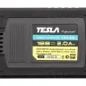 Аккумулятор TESLA TBA1820 купить в Губкинске