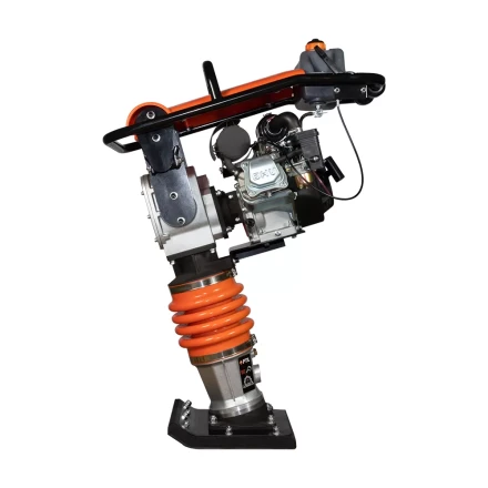 Вибротрамбовка FTL TR 75 купить в Губкинске