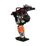 Вибротрамбовка FTL TR 75 купить в Губкинске