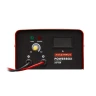 Зарядное устройство KVAZARRUS PowerBox 24/15R FoxWeld купить в Губкинске