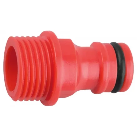 Адаптер GRINDA внутренний, пластмассовый, 1/2&quot; 8-426315 купить в Губкинске