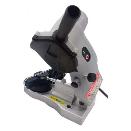 Станок для заточки цепей Ресанта Т-100 75/10/1 купить в Губкинске