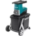 Измельчитель Makita UD2500 купить в Губкинске