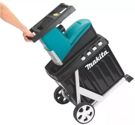Измельчитель Makita UD2500 купить в Губкинске