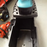 Измельчитель Makita UD2500 купить в Губкинске