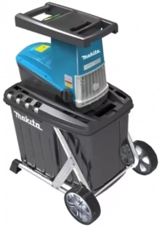 Измельчитель Makita UD2500 купить в Губкинске