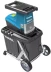 Измельчитель Makita UD2500 купить в Губкинске