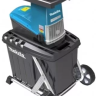 Измельчитель Makita UD2500 купить в Губкинске