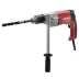 Дрель Фиолент МС 8-16-РЭМ К Мастер купить в Губкинске